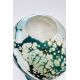 Wylde Green Perfume Bottle, Lesley Ann Clarke Glass, signed and dated 2019 - Image 7 of 8