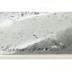 Signed Watercolour of Farm Buildings, Richard Akerman (1942-2005), dated 1981 - Image 7 of 8