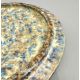 Art Deco style Ceramic Bowl and Cover by Louis Dage (1885-1961), early/mid C20th - Image 11 of 14