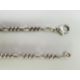 Amber and enamel necklace by Helga Exner, signed, Denmark c1990 - Image 8 of 10