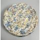 Art Deco style Ceramic Bowl and Cover by Louis Dage (1885-1961), early/mid C20th - Image 12 of 14