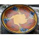 Art Deco style Ceramic Bowl and Cover by Louis Dage (1885-1961), early/mid C20th - Image 14 of 14