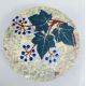 Art Deco style Ceramic Bowl and Cover by Louis Dage (1885-1961), early/mid C20th - Image 3 of 14