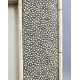 Art Deco Shagreen Picture Frame, 1930s - Image 3 of 6