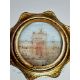Two Palais Royal or Grand Tour Perfume Bottles, French, second half C19th - Image 6 of 10