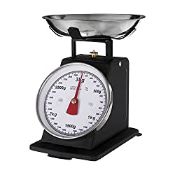 RRP £39.16 Total, Lot Consisting of 2 Items - See Description.