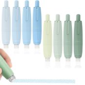 RRP £61.15 Total, Lot Consisting of 5 Items - See Description.