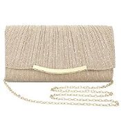 RRP £43.91 Total, Lot Consisting of 2 Items - See Description.