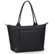 RRP £144.39 Total, Lot Consisting of 3 Items - See Description.