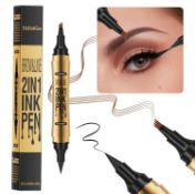 RRP £86.02 Total, Lot Consisting of 11 Items - See Description.