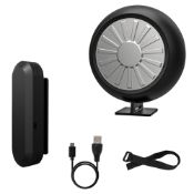 RRP £28.89 Total, Lot Consisting of 3 Items - See Description.