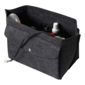 RRP £12.24 Total, Lot Consisting of 2 Items - See Description.