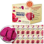RRP £116.48 Total, Lot Consisting of 7 Items - See Description.