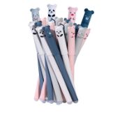RRP £110.10 Total, Lot Consisting of 10 Items - See Description.