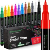 RRP £50.40 Total, Lot Consisting of 4 Items - See Description.
