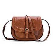 RRP £54.49 Total, Lot Consisting of 2 Items - See Description.