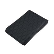 RRP £64.85 Total, Lot Consisting of 8 Items - See Description.