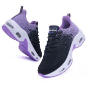 RRP £110.22 Total, Lot Consisting of 3 Items - See Description.