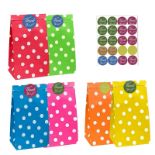 RRP £60.84 Total, Lot Consisting of 6 Items - See Description.