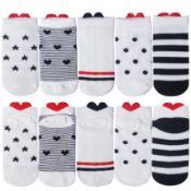 RRP £85.68 Total, Lot Consisting of 14 Items - See Description.