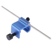 RRP £48.44 Total, Lot Consisting of 4 Items - See Description.