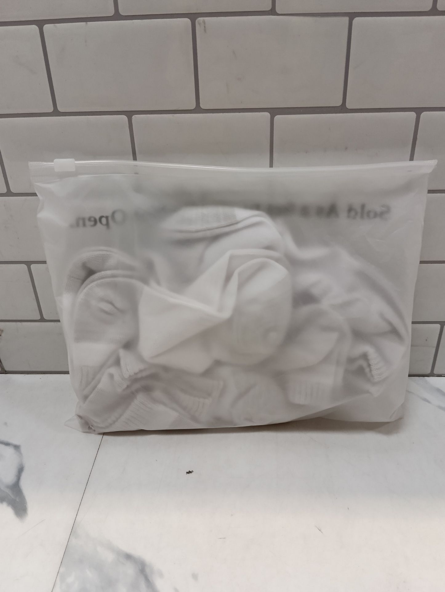 RRP £88.10 Total, Lot Consisting of 10 Items - See Description. - Image 2 of 2
