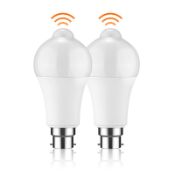 RRP £211.94 Total, Lot Consisting of 17 Items - See Description.