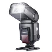 RRP £61.84 NEEWER TT560 Flash Speedlite Compatible with Canon