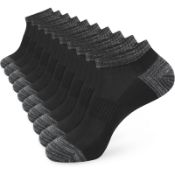 RRP £88.10 Total, Lot Consisting of 10 Items - See Description.