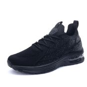 RRP £120.02 Total, Lot Consisting of 2 Items - See Description.