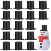 RRP £160.56 Total, Lot Consisting of 18 Items - See Description.