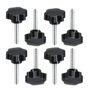 RRP £106.05 Total, Lot Consisting of 8 Items - See Description.