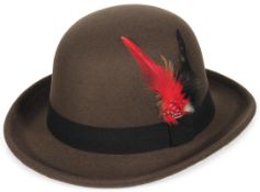 RRP £73.38 Total, Lot Consisting of 6 Items - See Description.