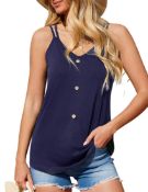 RRP £451.76 Total, Lot Consisting of 26 Items - See Description.