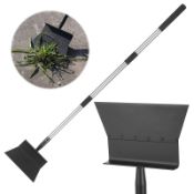 RRP £36.72 Total, Lot Consisting of 2 Items - See Description.