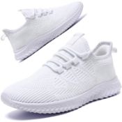 RRP £162.82 Total, Lot Consisting of 7 Items - See Description.