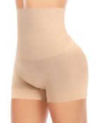 RRP £548.85 Total, Lot Consisting of 30 Items - See Description.