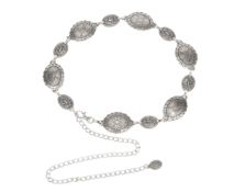 RRP £77.30 Total, Lot Consisting of 11 Items - See Description.