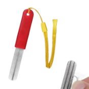 RRP £88.41 Total, Lot Consisting of 17 Items - See Description.