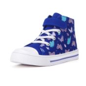 RRP £134.70 Total, Lot Consisting of 6 Items - See Description.