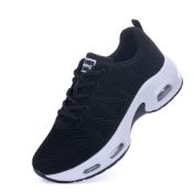 RRP £134.74 Total, Lot Consisting of 2 Items - See Description.