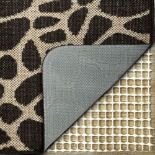 RRP £42.80 Total, Lot Consisting of 5 Items - See Description.