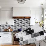 RRP £64.38 Total, Lot Consisting of 6 Items - See Description.