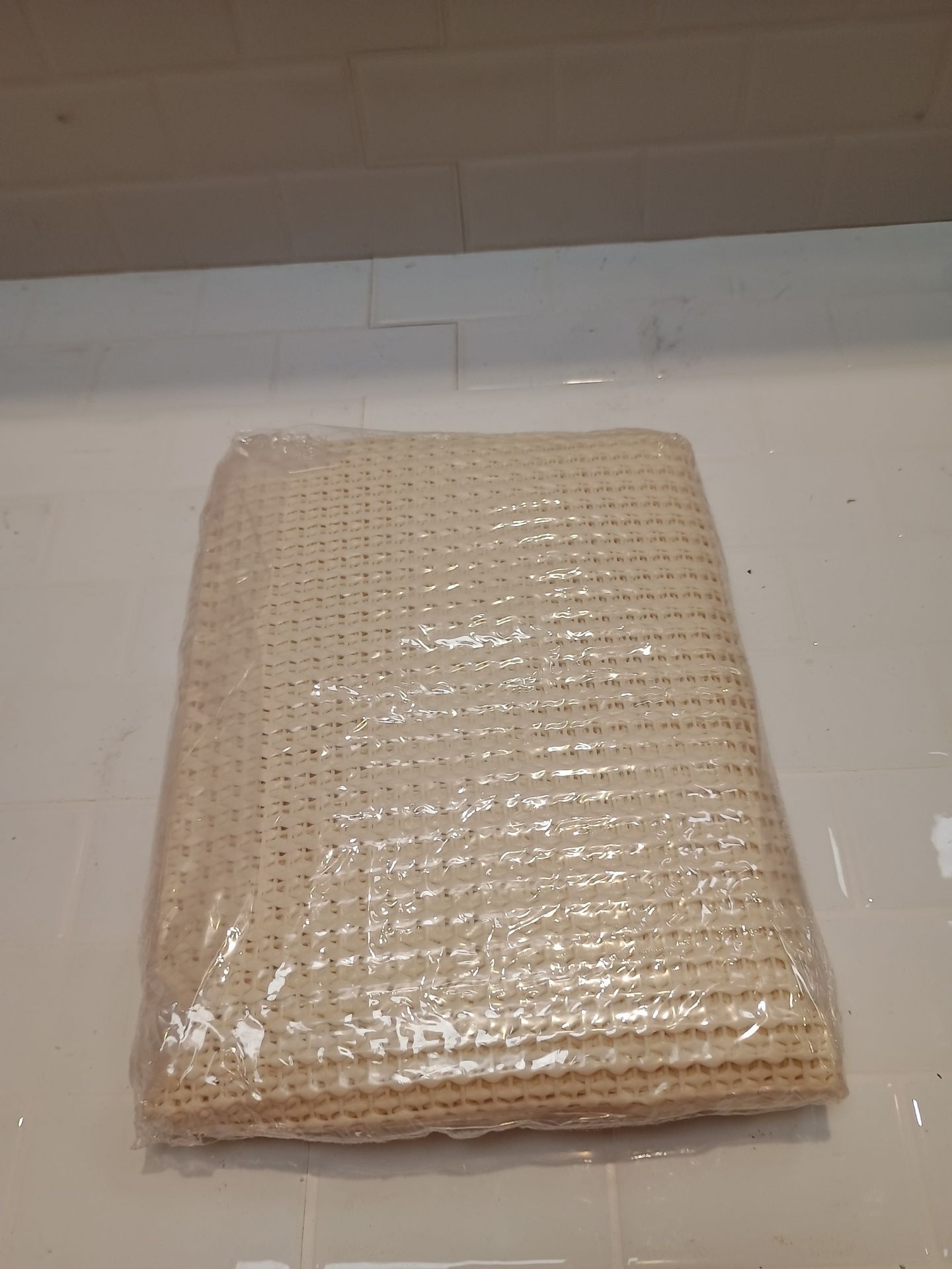 RRP £25.68 Total, Lot Consisting of 3 Items - See Description. - Image 2 of 2