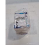 RRP £135.55 Total, Lot Consisting of 5 Items - See Description.