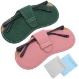 RRP £53.82 Total, Lot Consisting of 5 Items - See Description.