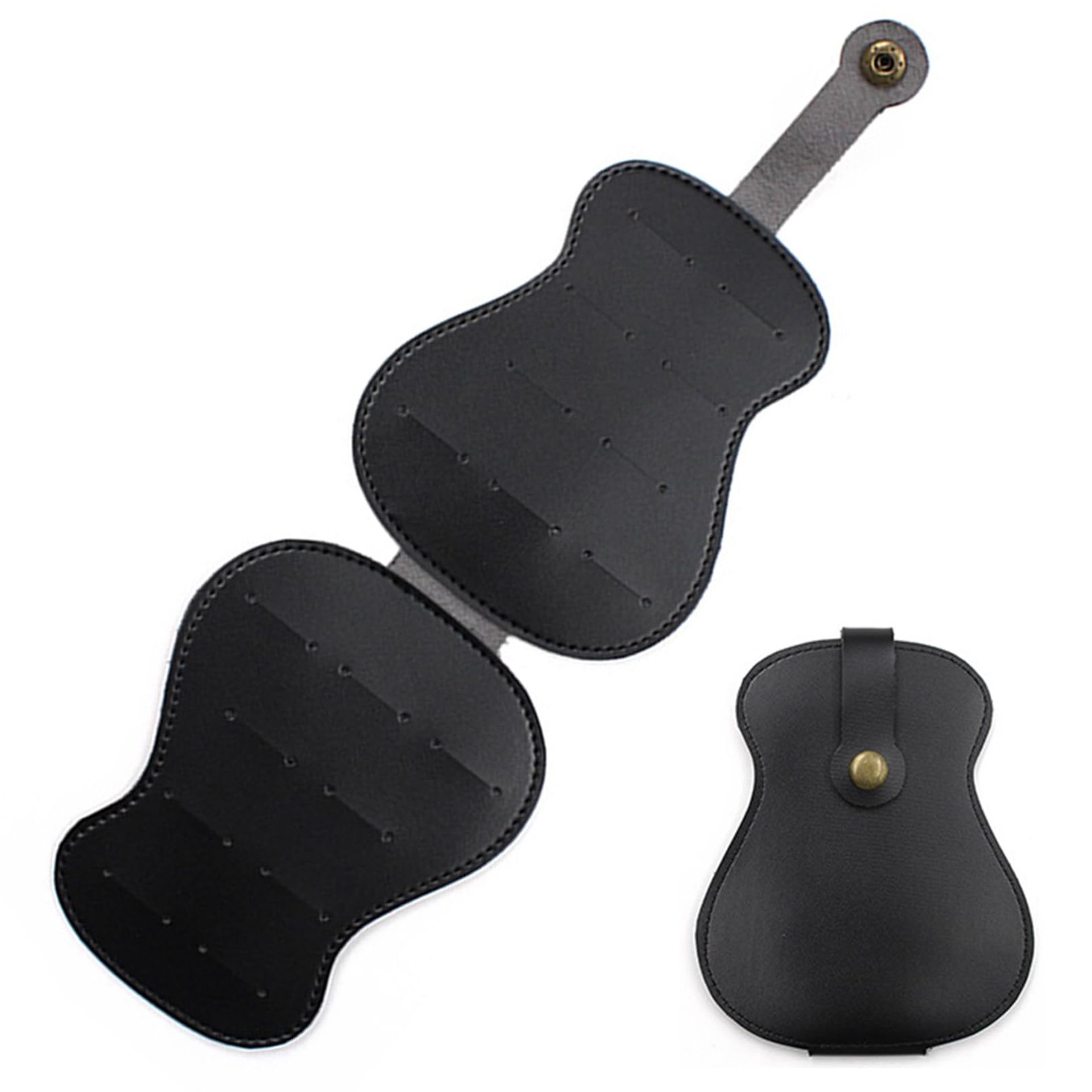 RRP £97.72 Total, Lot Consisting of 14 Items - See Description.