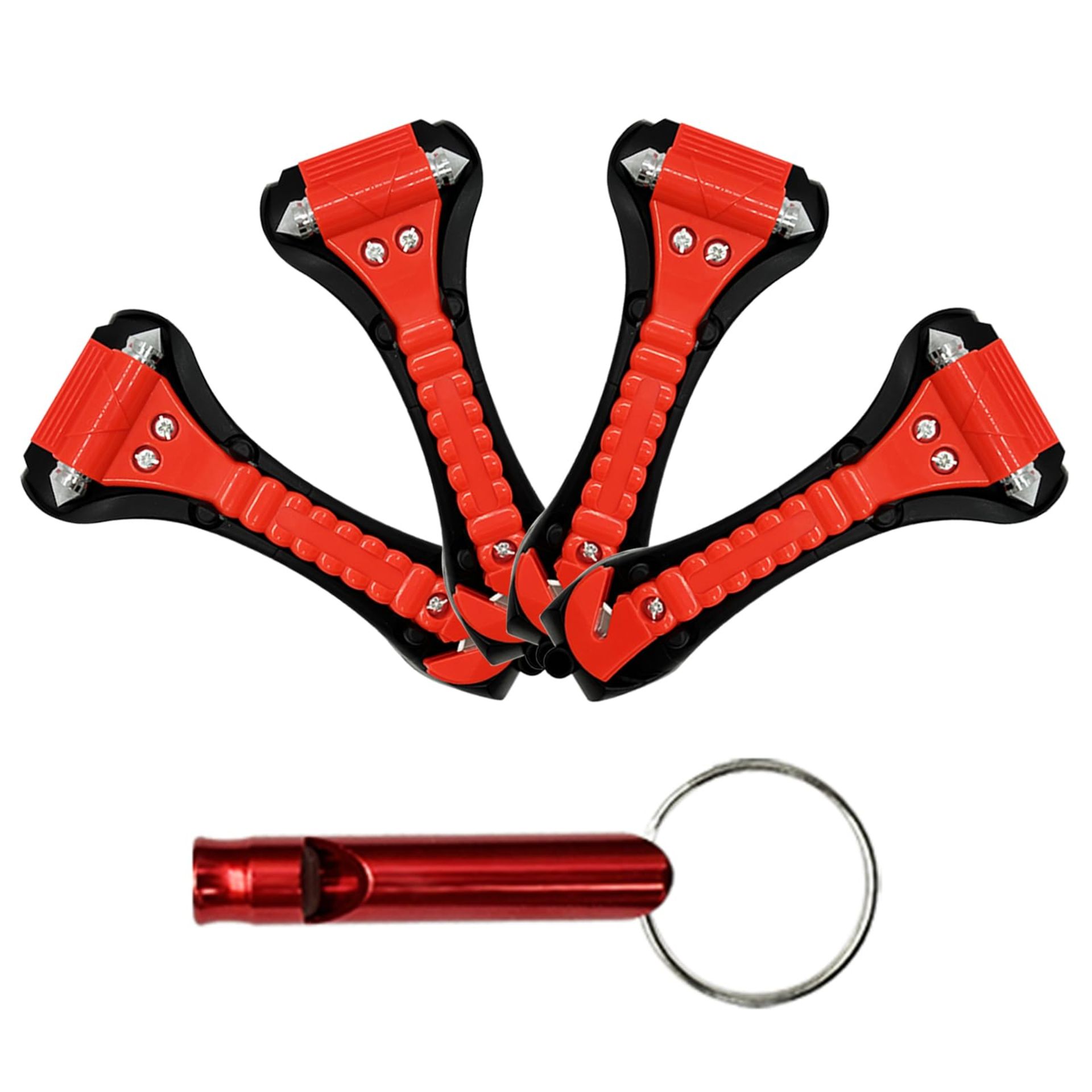 RRP £97.84 Total, Lot Consisting of 8 Items - See Description.