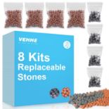 RRP £97.90 Total, Lot Consisting of 10 Items - See Description.