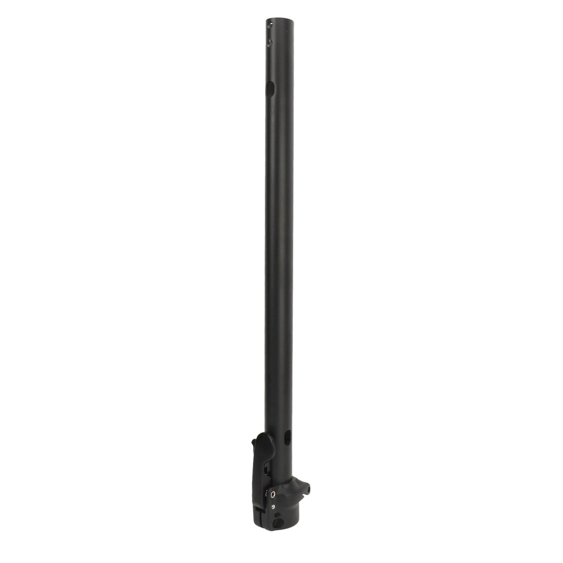 RRP £42.16 Tbest 8.5 Inch Electric Scooter Folding Post
